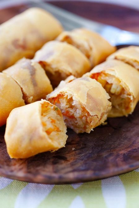 spring_rolls2