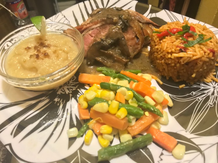 032A82E6-4B1C-4347-BFE8-03EC9D172CF0