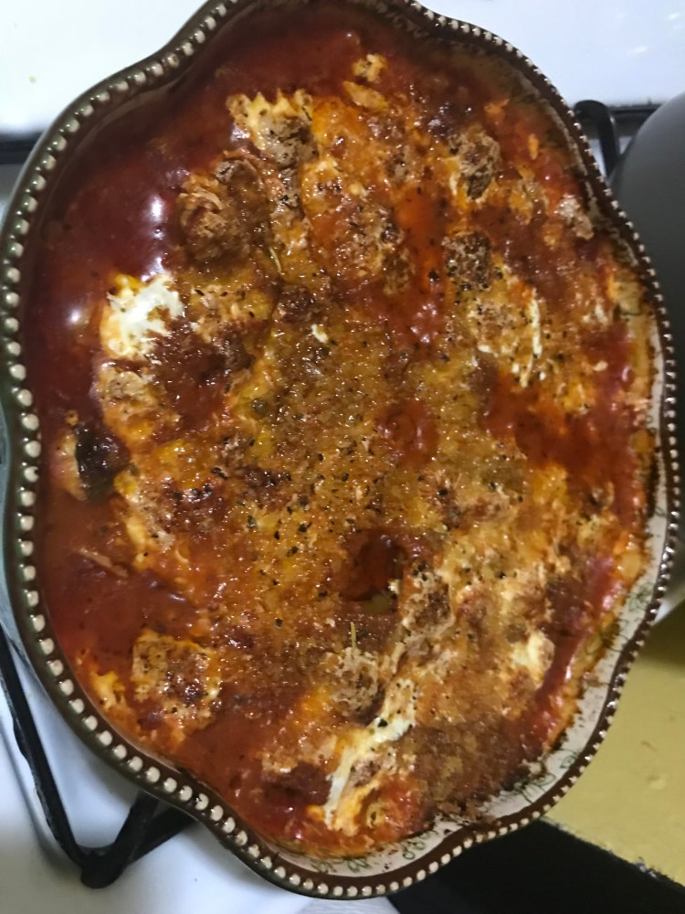 115F1488-0D00-4094-8404-76158D693098