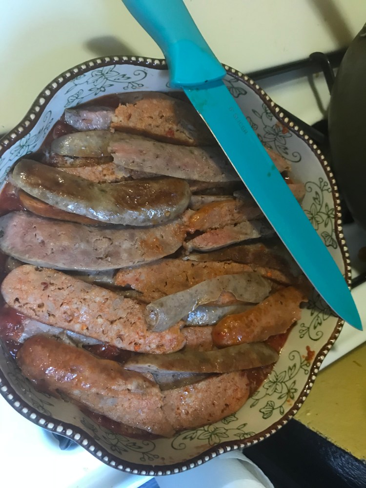 3D604DFF-CA7A-4104-9D47-9C4CC7D8F112