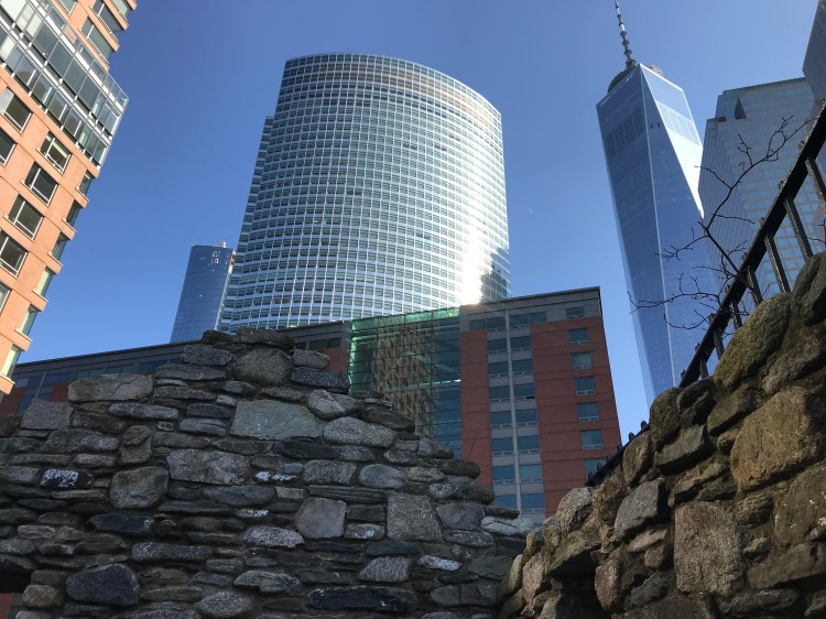 4C89CC3E-32ED-4906-9FC9-A79CA22C8DEB