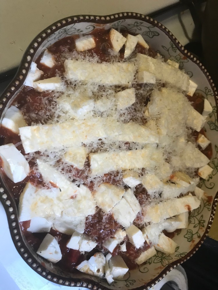 51771A76-A610-4D0B-A2A5-E706BCA7ADF8