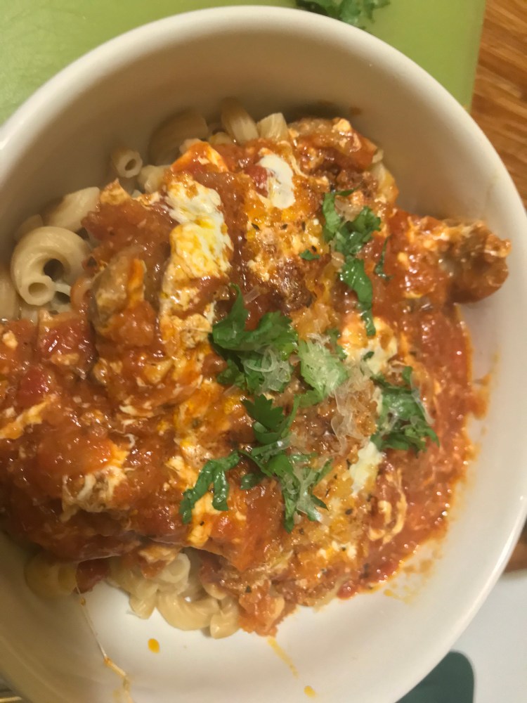 71F105EE-97E1-4FCA-B377-78EC9F6D803C