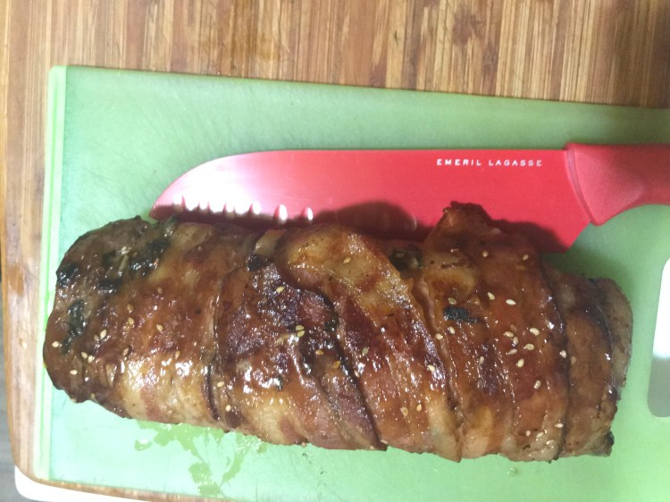 7D4CF022-A2E8-4FFE-8C0E-518EA3100E43