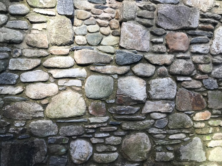 ED96A2F8-163E-45B8-A21A-67525E83A802