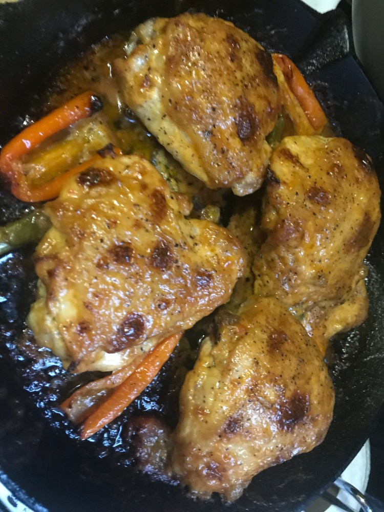 07732CEB-824F-41C9-9EC3-821EB591AA86