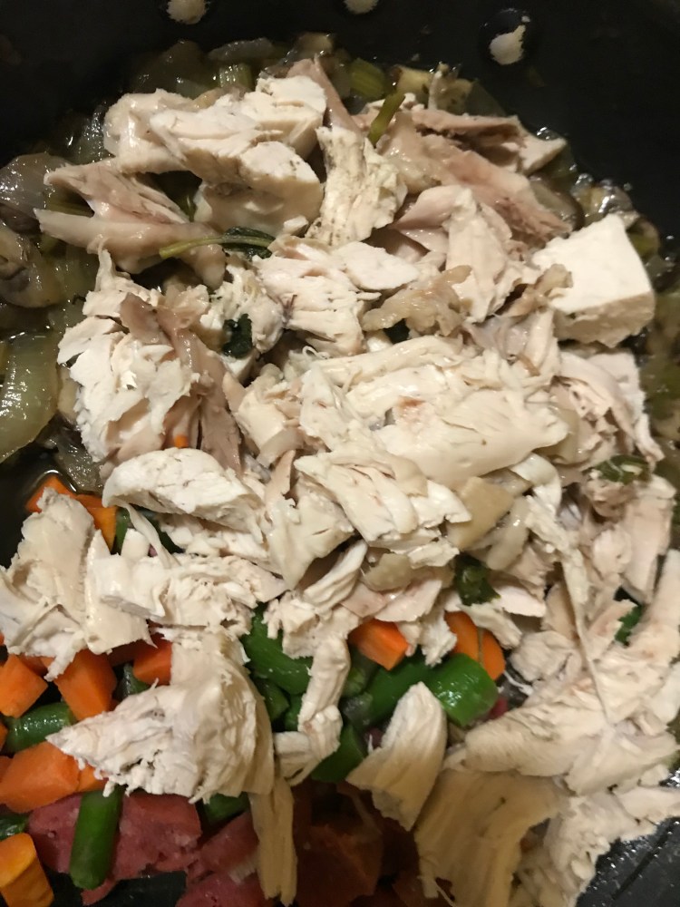 253F6192-1ED9-4A97-AD03-DB78065A1376