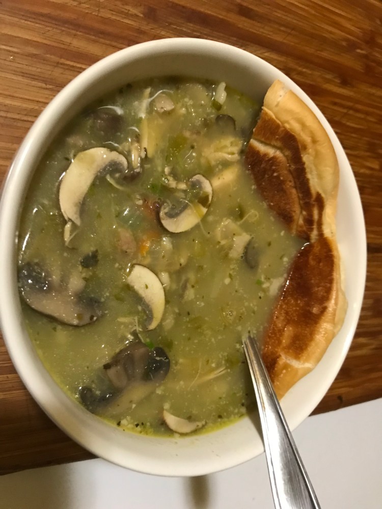 46F9E4A5-CF36-42C5-88F6-9CCA85DD441F