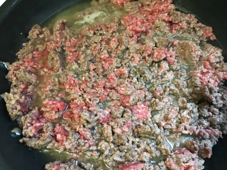 832FB8A3-13E4-416D-93B2-2F5D2F87EE7C