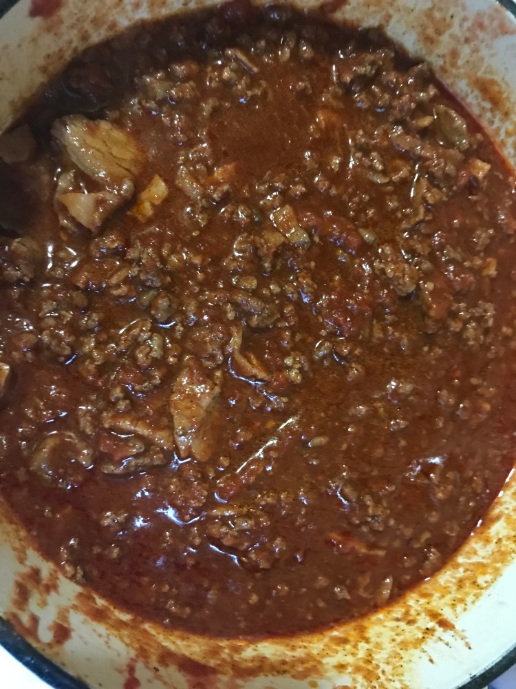 8FF16715-58CB-4317-BA0E-EDE5CDC07396