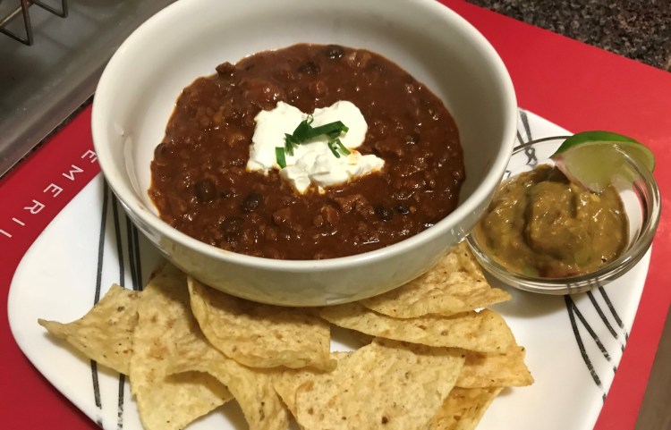 93587BD8-5A7F-4501-A5A5-328DD4839958