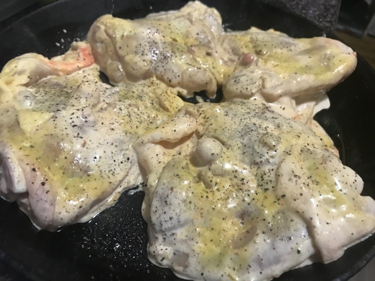 9F1A898F-022D-4D6F-8FBF-49399F815F5B