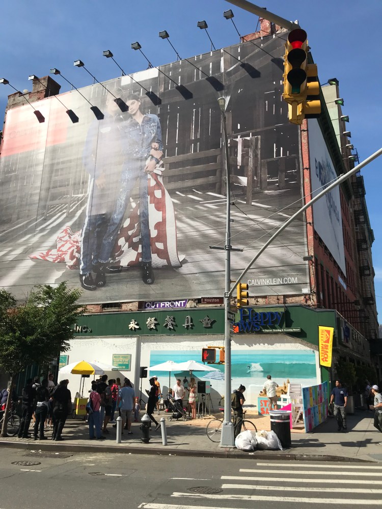 BC86D648-B0F1-4D15-842D-275D594FE735