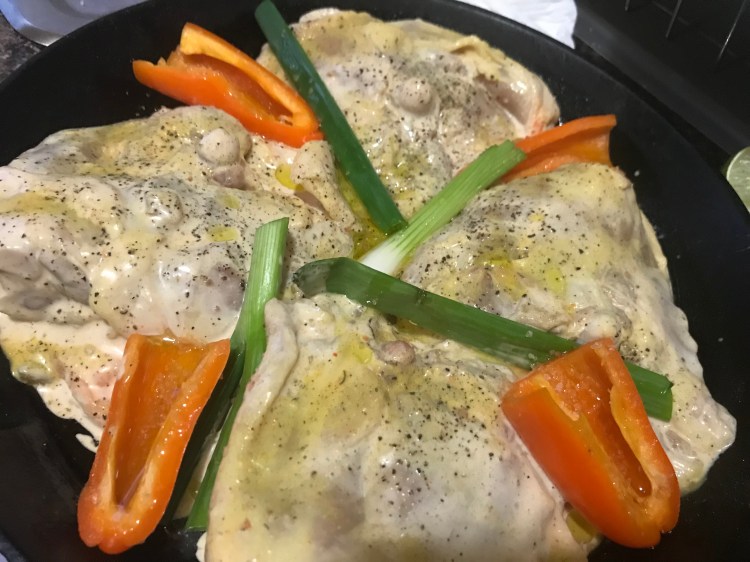 D5BD9ED1-DB48-46EB-AE56-11EA09D2AA5D