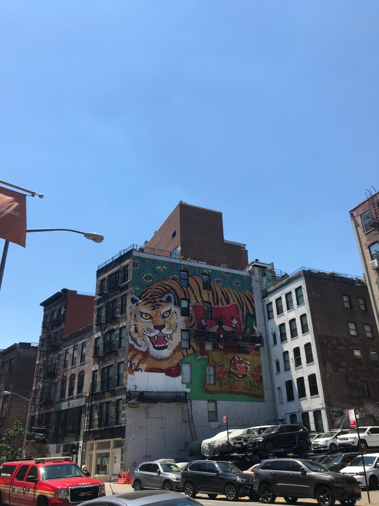 DC337411-AFC7-4181-831D-9E5890E8F26D