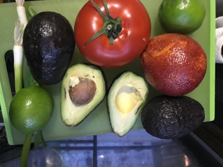 F83C09F7-5C97-4211-8B8C-B594F3329C74