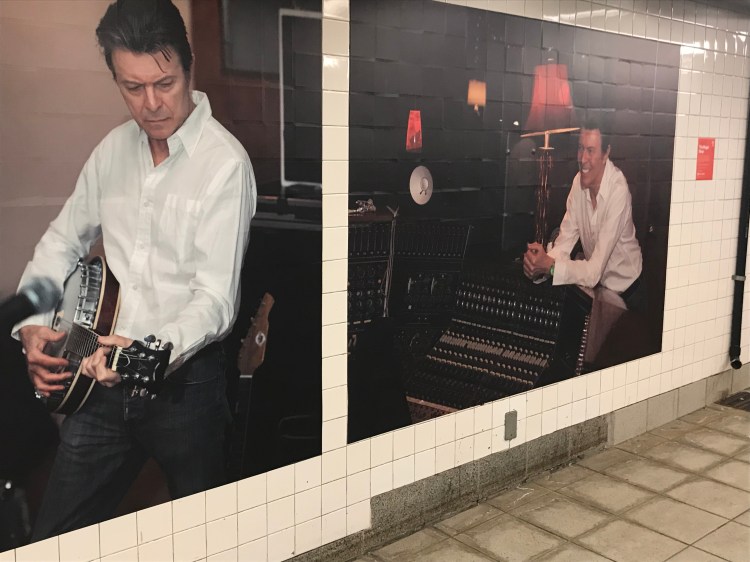 057D4B7B-117E-4E9D-9E87-741C5D032A06