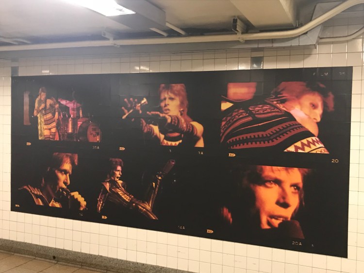 0B71C8F3-EF58-407B-9C7F-D80BDDACDF93