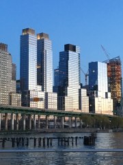 11516ED7-DAE3-4BB6-A65A-B5B8CD5EBABA