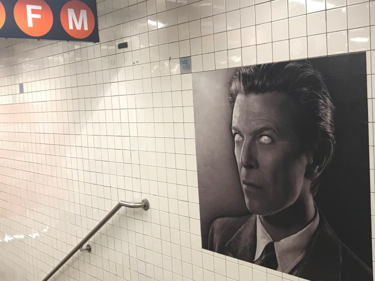 1A2832DC-D400-40BC-8283-0E1394F3D94D