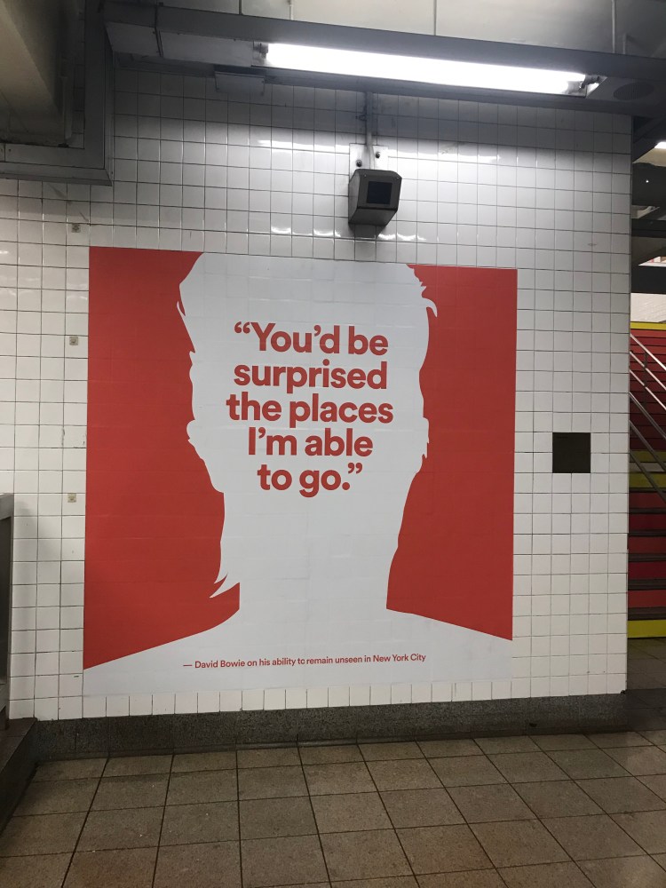 25AC1588-6D00-4F3C-8CC9-7DBF1174FC4C