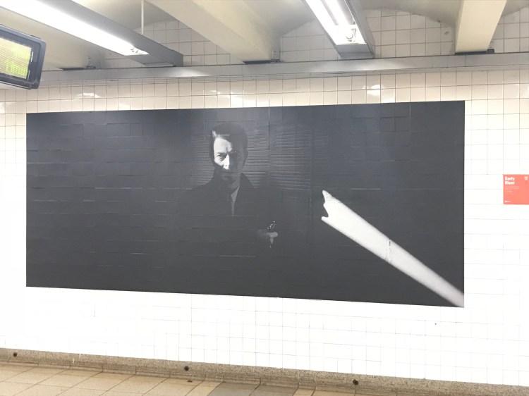 397EE81B-43B6-49DB-9461-45A60E703E7A