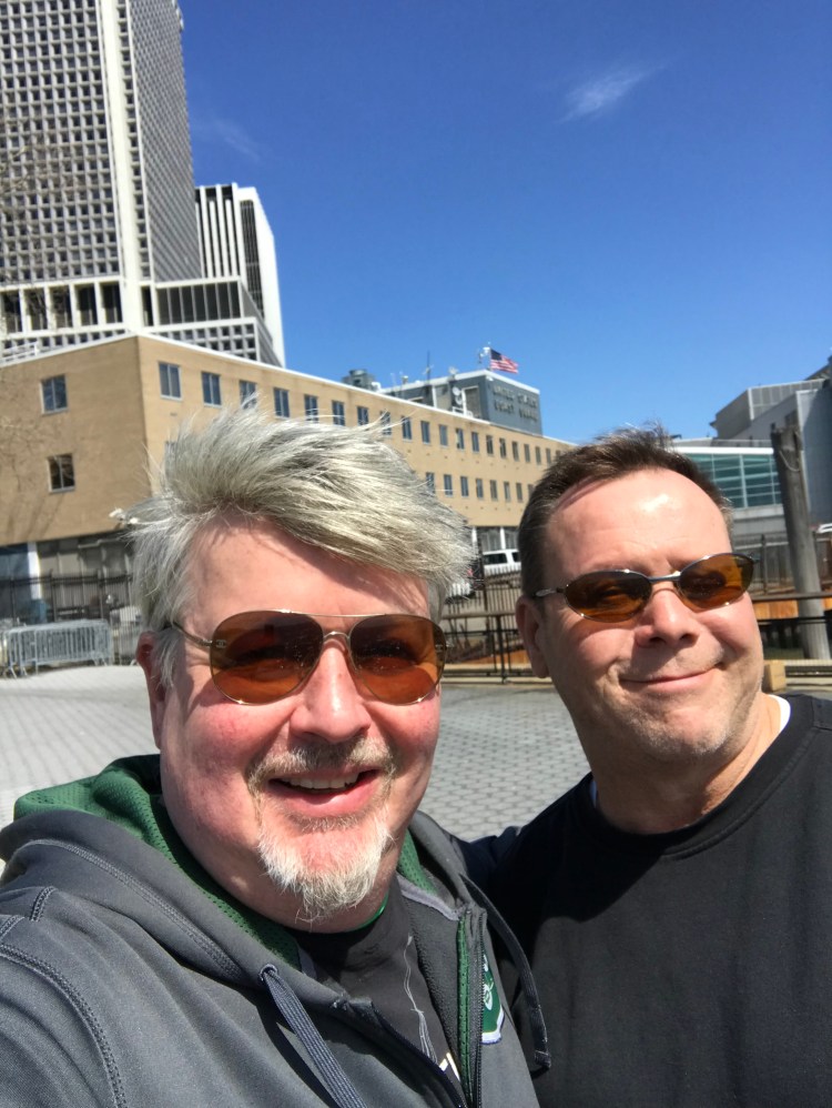 3A564416-5EF1-4618-A061-48FF3624EDA9