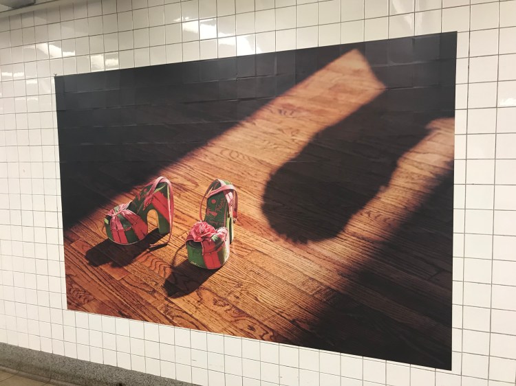 3D7CA71D-7108-4910-9885-F5694A7CBF6D