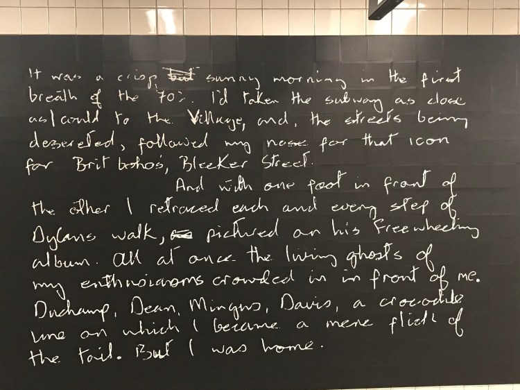 40829B53-CDBE-4835-8107-25AD08E91608