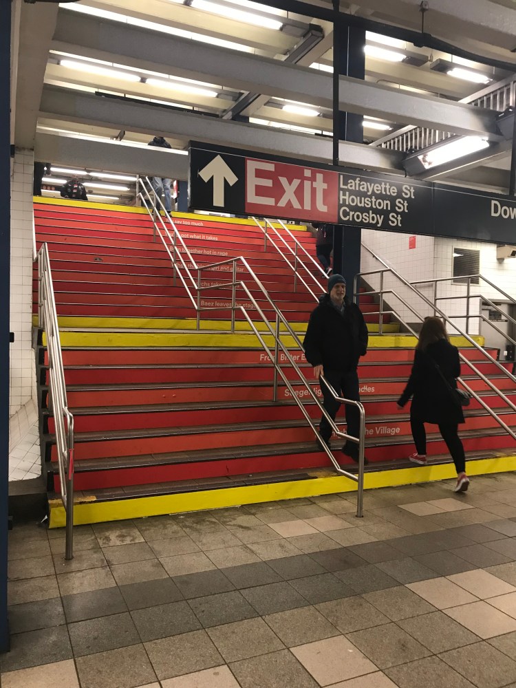 4109FFB4-1921-40E0-9AF4-0BBCF879098B