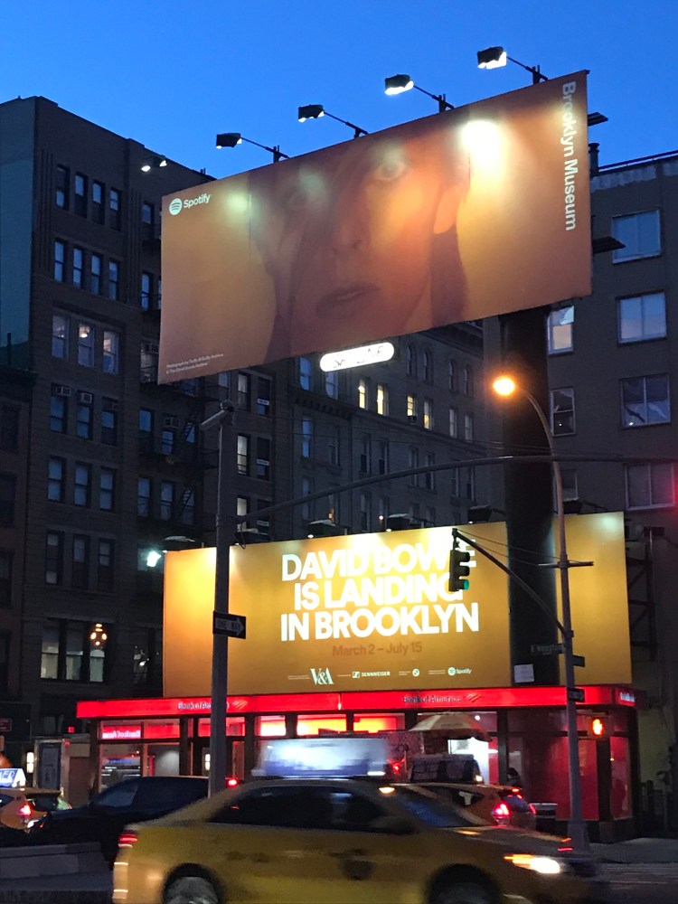 54C368CA-6992-4515-BA5D-3FB1D9070891