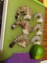 6E4CAD82-54D6-43D1-870D-6016D664DE02