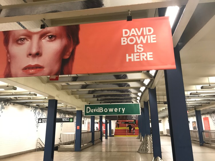 731C86F7-94A5-42FB-91DF-A7EF34CB2A78