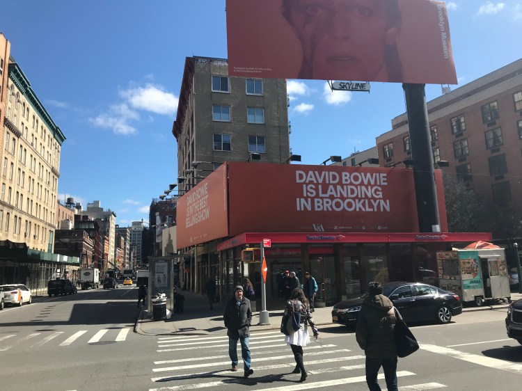 7420C98E-43C1-48CD-B418-D8D29820AE5F