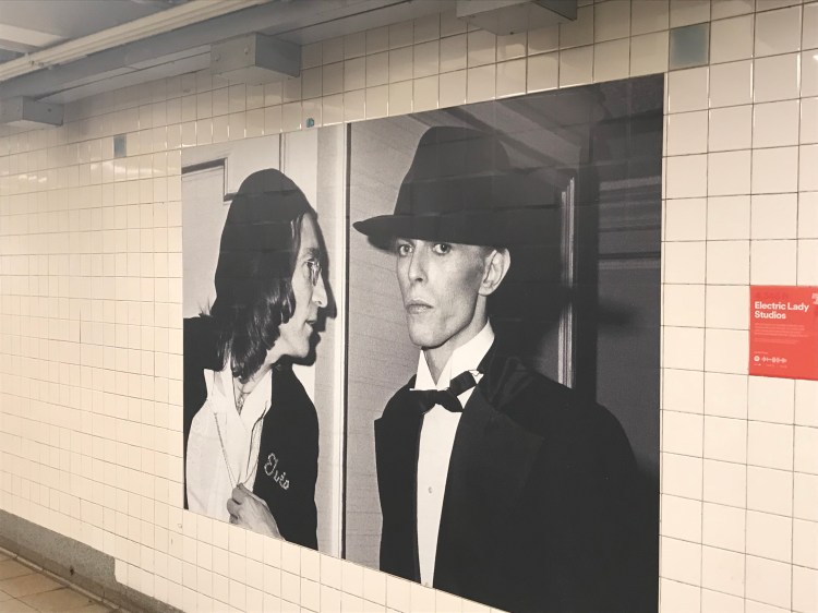 81A2BEED-2C4F-44E4-B9BA-FD55B98F611F