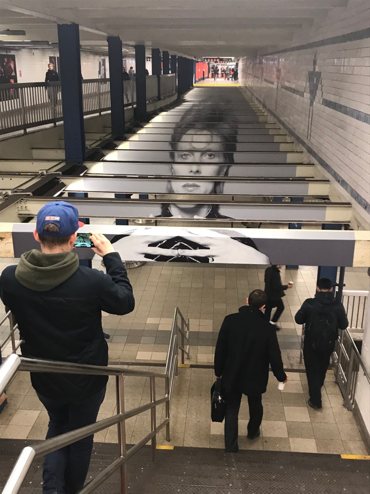 9443C96B-1C26-4715-B427-4DC831231E9F