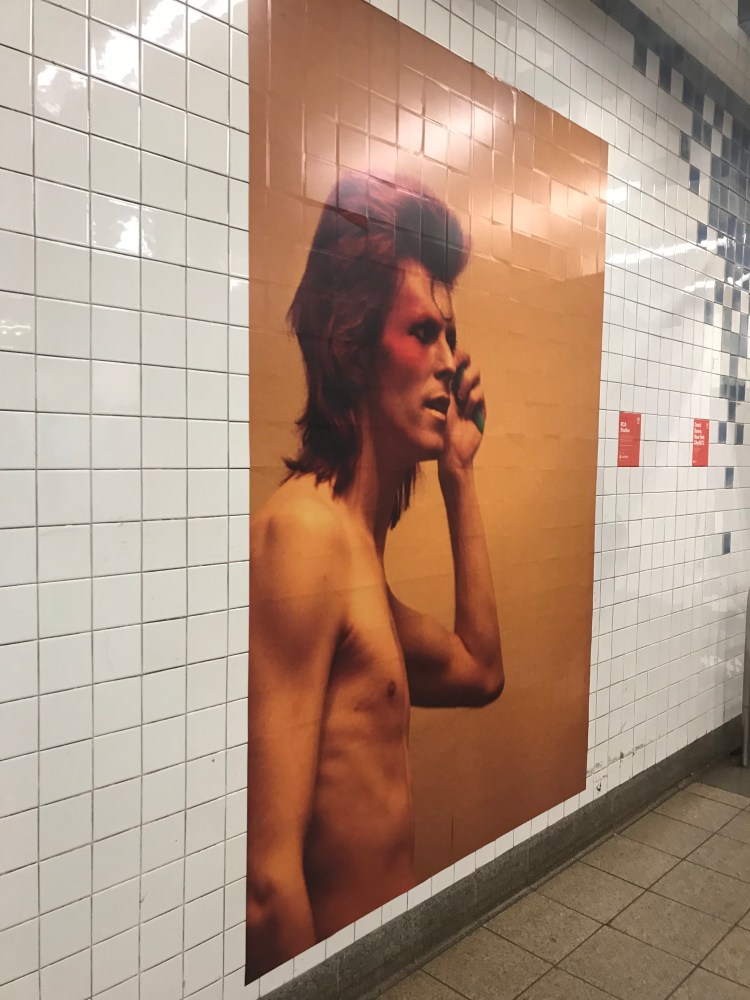 96F85CEA-9C7C-45AB-8219-9B664C21F633