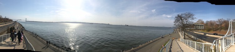 975FED0F-6FDF-4FDB-9E62-F7FAB07D6456