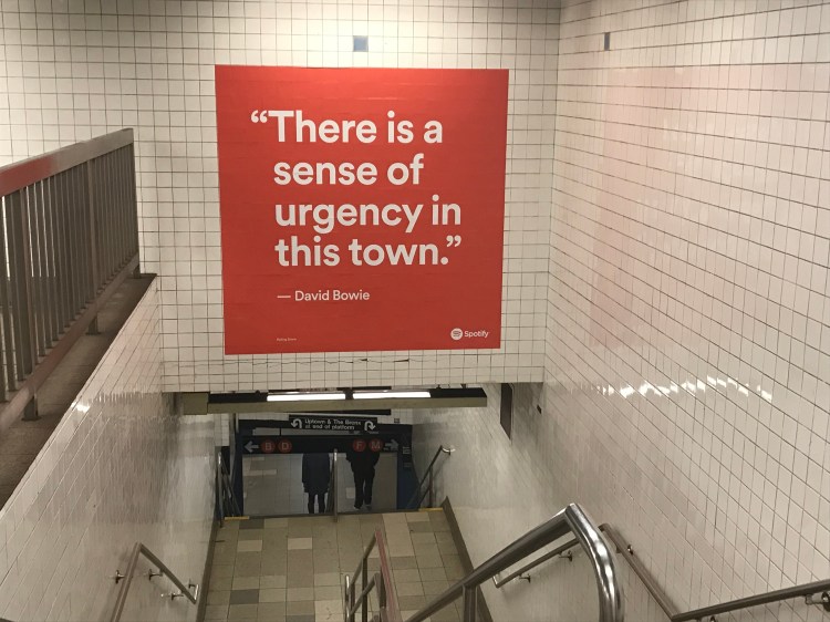 9CB989A8-75F3-4D29-BCC8-2EF0F19D64EF