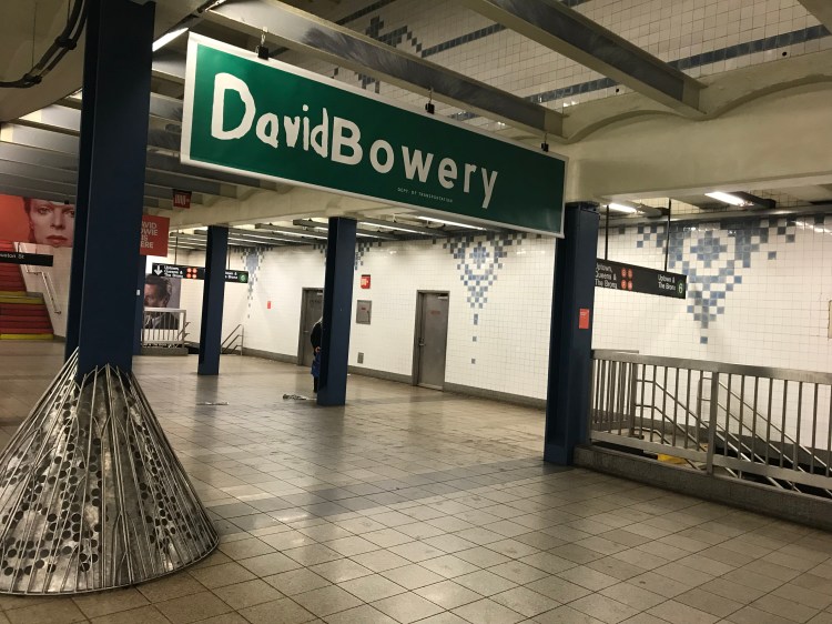 A249D8CE-5373-474D-B630-CDFBDE615743