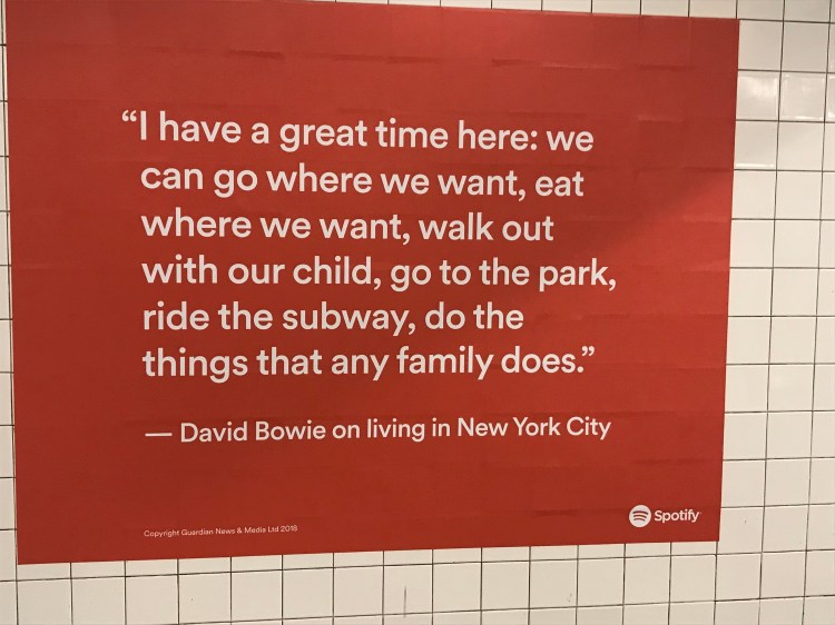 B060E47D-AEC6-4A1D-B9AA-9A6D784AECFC