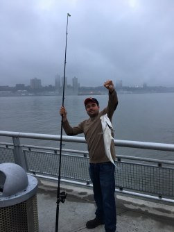 B1CE1D46-2193-42F3-8FC8-6F93817FEE0F