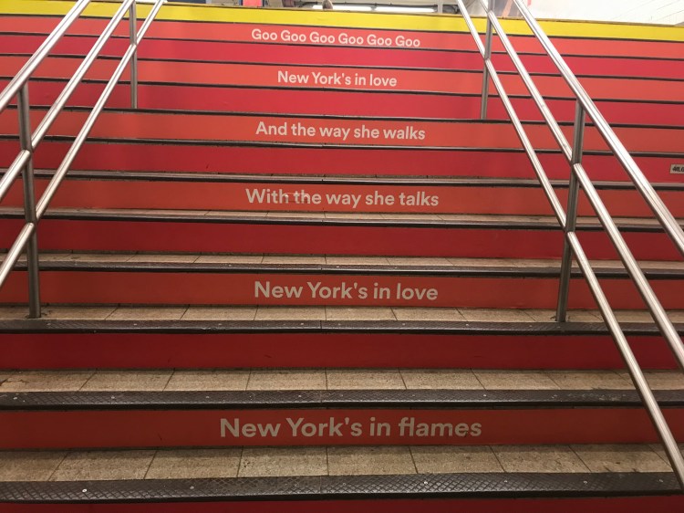 B2DF1049-0918-4957-AD05-387BBDE62373