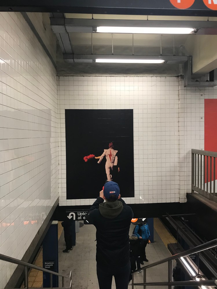 B87A3C05-294B-4720-91C7-764B064B18DC