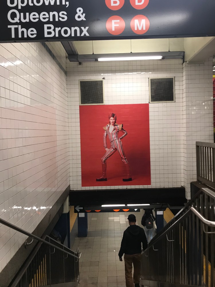 C431CA9A-BBE0-4926-84D8-011201E4B3CC