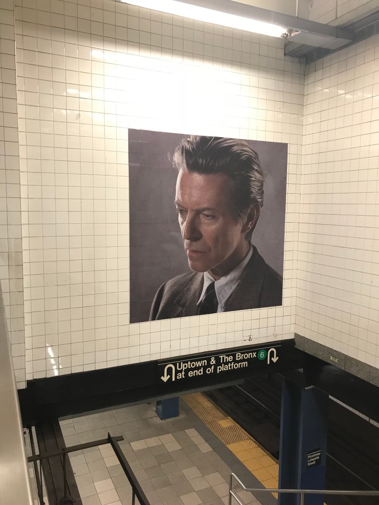 C8585025-13AD-42D1-B2CA-61AE4BA99221