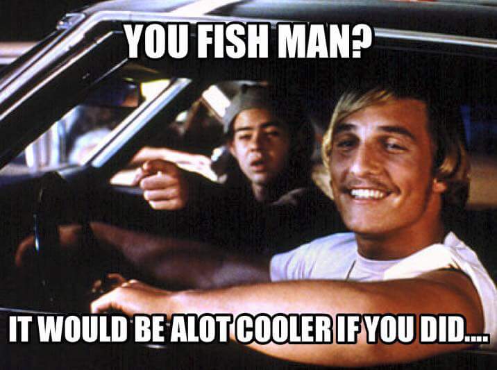 CE219588-3AB1-4EFE-8C05-FB633D24F1E4