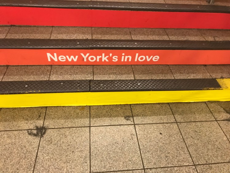 D4CA32F9-884C-4C93-BD57-003C9EBE5213