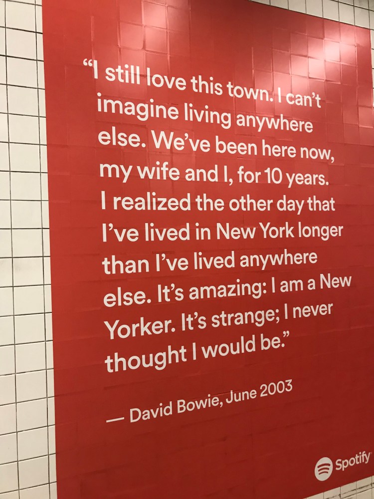 F0CD4706-A049-418D-B2DA-E0476EEC4626