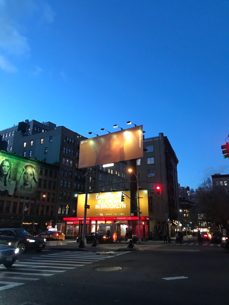 FFD7DC46-9F95-4FB4-9BE9-4FC751583FC6